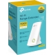 ACCESS POINT TL-WA854RE POCKET RANGE EXTENDER