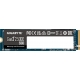 HARD DISK SSD 1TB GEN3 2500E M.2 NVME (G325E1TB)