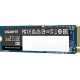 HARD DISK SSD 1TB GEN3 2500E M.2 NVME (G325E1TB)