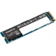 HARD DISK SSD 1TB GEN3 2500E M.2 NVME (G325E1TB)