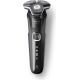 PHILIPS SHAVER S5000 + ONBLADE S5898/79 KIT 2 PRODOTTISOI