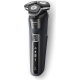 PHILIPS SHAVER S5000 + ONBLADE S5898/79 KIT 2 PRODOTTISOI