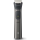 PHILIPS GROOMING KIT SERIE 7000 VISO/CAPELLI  MG7940/15