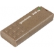 CHIAVETTA PENDRIVE 128GB USB 3.0 GOODRAM UME3 MEMORIA BACKUP DATI E MP3