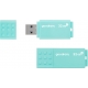 Pendrive GoodRAM 32GB UME3 CARE - ANTIBATTERICA - USB 3.0 - 2-pack