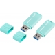 Pendrive GoodRAM 32GB UME3 CARE - ANTIBATTERICA - USB 3.0 - 2-pack