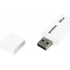 Pendrive GoodRAM 64GB UME2 white USB 2.0 - retail blister