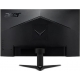 MONITOR 24" NITRO QG241YBII LED (UM.QQ1EE.001) FULL HD