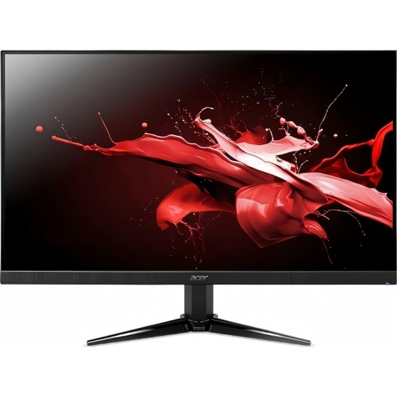 MONITOR 24" NITRO QG241YBII LED (UM.QQ1EE.001) FULL HD