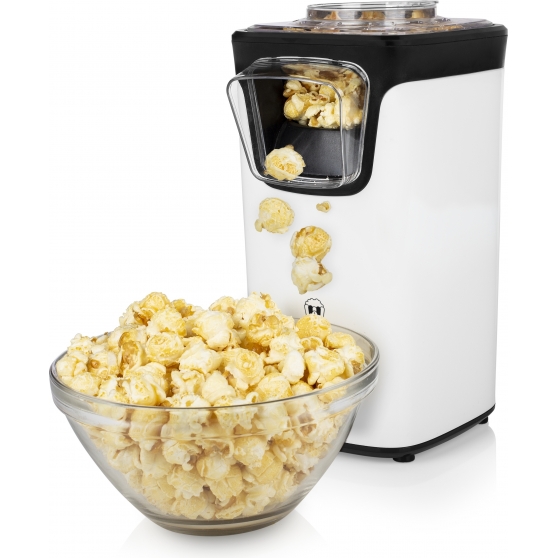 MACCHINA PER POPCORN MAKER 01.292986.01.001