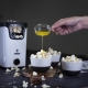 MACCHINA PER POPCORN MAKER 01.292986.01.001