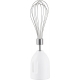 FRULLATORE MIXER A IMMERSIONE TRINITY ARSET01