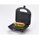 TOSTAPANE TOSTIERA TOAST & GRILL EASY (1980/00)