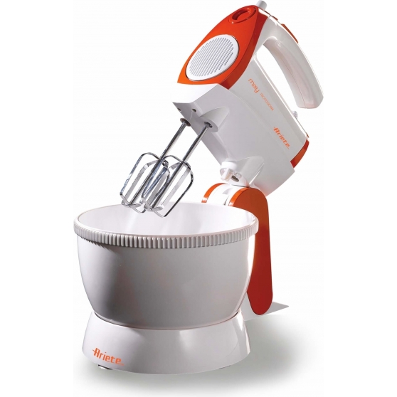 SBATTITORE ELETTRICO MIXY PROFESSIONAL 300W (1565/11)