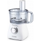 ROBOT DA CUCINA ROBOMIX COMPACT 1769