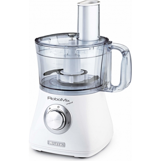 ROBOT DA CUCINA ROBOMIX COMPACT 1769