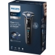 PHILIPS RASOIO ELETTRICO SERIE 7000 RASOIO 7000