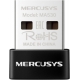 Mercusys Nano Adattatore USB Bluetooth 5.3 - MA530