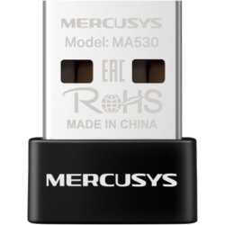 Mercusys Nano Adattatore USB Bluetooth 5.3 - MA530