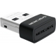 Mercusys Nano Adattatore USB Bluetooth 5.3 - MA530