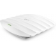 TP-LINK EAP115 300 Mbit/s Supporto Power over Ethernet (PoE) Bianco