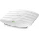 TP-LINK EAP115 300 Mbit/s Supporto Power over Ethernet (PoE) Bianco