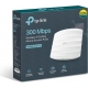 TP-LINK EAP115 300 Mbit/s Supporto Power over Ethernet (PoE) Bianco