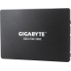 Hard Disk SSD Gigabyte GP-GSTFS31 fino a 1TB Sata III interno 2.5" Solid State