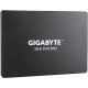 Hard Disk SSD Gigabyte GP-GSTFS31 fino a 1TB Sata III interno 2.5" Solid State