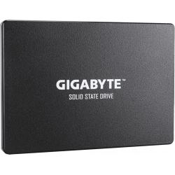 HARD DISK SSD GIGABYTE GP-GSTFS31 FINO A 1TB SATA III INTERNO 2.5" SOLID STATE