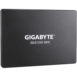 Hard Disk SSD Gigabyte GP-GSTFS31 fino a 1TB Sata III interno 2.5" Solid State