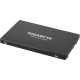 Hard Disk SSD Gigabyte GP-GSTFS31 fino a 1TB Sata III interno 2.5" Solid State