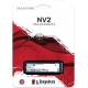 HARD DISK SSD M.2 2280 NVME PCIE KINGSTON SNV2S FINO A 2TB INTERNO SOLID STATE