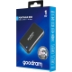 SSD Esterno GoodRAM HL200 1TB USB 3.2 Type C