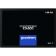 SSD GoodRAM CX400-G2 128GB SATA III 2,5 - retail box