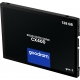 SSD GoodRAM CX400-G2 128GB SATA III 2,5 - retail box