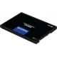 SSD GoodRAM CX400-G2 128GB SATA III 2,5 - retail box