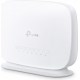 Router 4G+ Cat.6 TP-Link Archer MR515 RJ45 Gigabit Wi-Fi AC1200 Dual Band