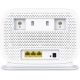 Router 4G+ Cat.6 TP-Link Archer MR515 RJ45 Gigabit Wi-Fi AC1200 Dual Band