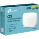 Router 4G+ Cat.6 TP-Link Archer MR515 RJ45 Gigabit Wi-Fi AC1200 Dual Band