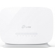 Router 4G+ Cat.6 TP-Link Archer MR515 RJ45 Gigabit Wi-Fi AC1200 Dual Band