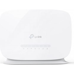 Router 4G+ Cat.6 TP-Link Archer MR515 RJ45 Gigabit Wi-Fi AC1200 Dual Band