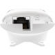 Omada Access Point N300 Indoor/Outdoor - EAP110-Outdoor