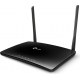 Archer MR400 Router 4G LTE Wi-Fi DualBand AC1200 SIM slot v2