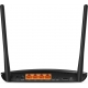 Archer MR400 Router 4G LTE Wi-Fi DualBand AC1200 SIM slot v2