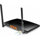 Archer MR400 Router 4G LTE Wi-Fi DualBand AC1200 SIM slot v2