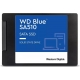 Hard Disk SSD WD Blue SA510 fino a 2TB interno PC 2.5" Sata III Solid State