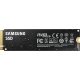 Hard disk SSD M2-2280 Samsung 980 fino a 500GB NVMe interno PCI-express