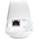 Omada Access Point Outdoor/Indoor MU-MIMO Wi-Fi AC1200 - EAP225-Outdoor