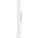 TP-Link EAP235-Wall 867 Mbit/s Bianco Supporto Power over Ethernet (PoE)